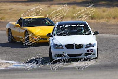 media/Sep-20-2025-Extreme Speed (Sat) [[1fcc23683c]]/Silver (Beginner)/Session 3 (Offramp)/